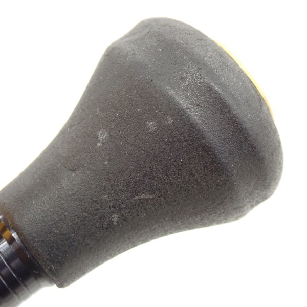 レボビッグシュータコンパクト８Ｌ